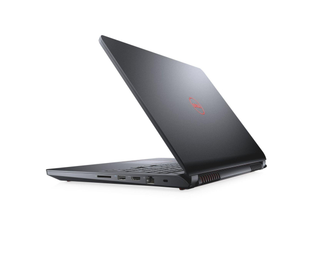 Dell Inspiron 5577 i5-7300HQ/8G/256/Win10 GTX1050 - 390095 - zdjęcie 7